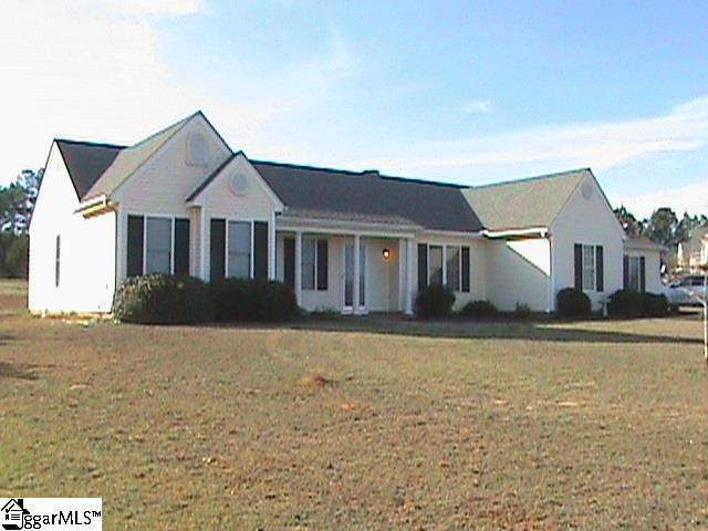 104 Lighthouse Drive