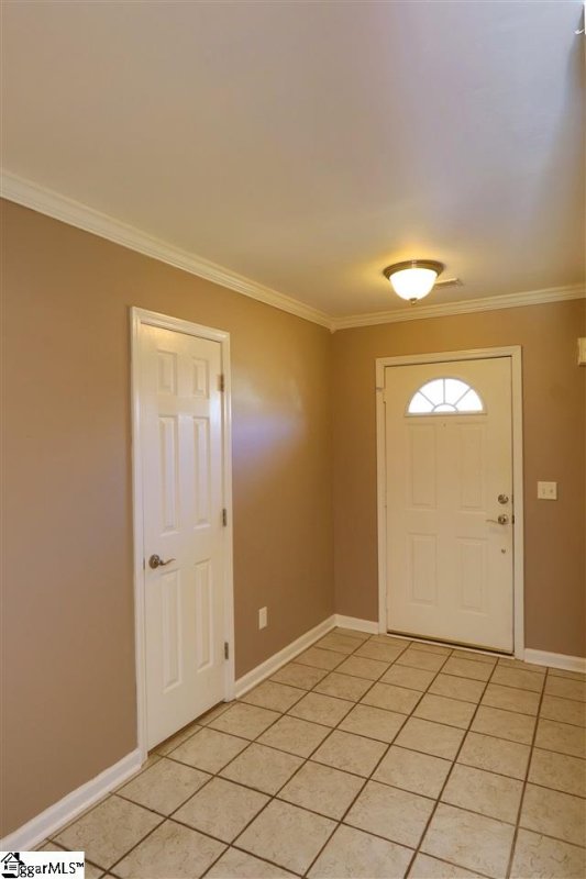 Property image 4 at 11 Michell Drive, Taylors, SC 29687