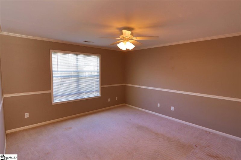 Property image 5 at 11 Michell Drive, Taylors, SC 29687