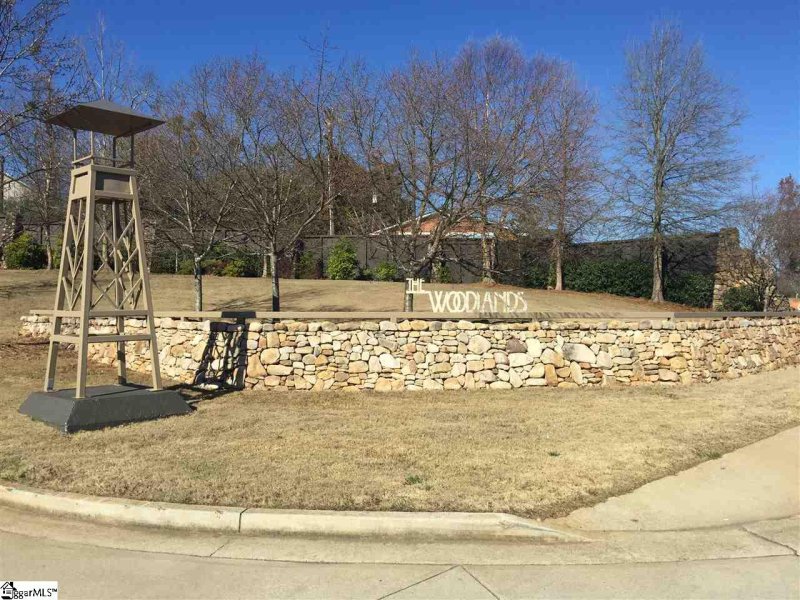 Property image 2 at 833 Old Greenville Highway, Clemson, SC 29631