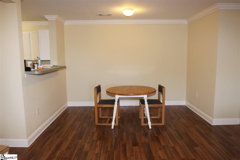 Property image 4 at 833 Old Greenville Highway, Clemson, SC 29631