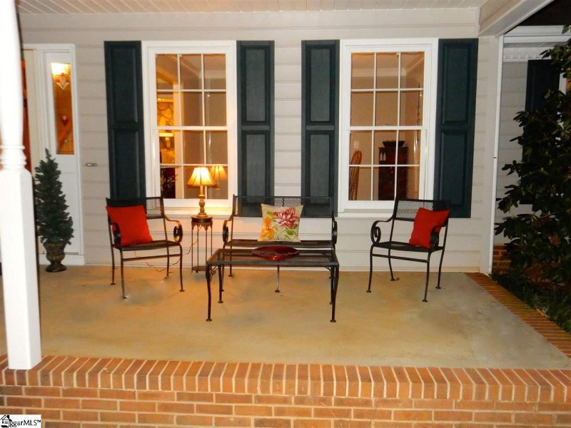 Property image 4 at 104 Wellington Road, Easley, SC 29642