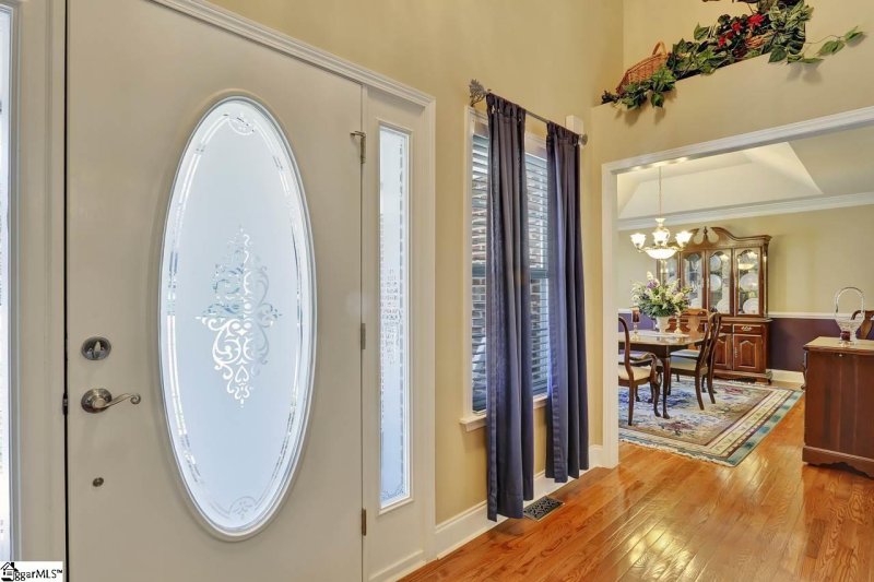 Property image 3 at 162 Byars Street, Greer, SC 29651