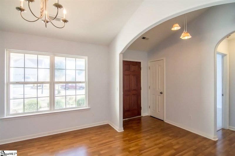 Property image 2 at 215 Rachel Evans Drive, Boiling Springs, SC 29316