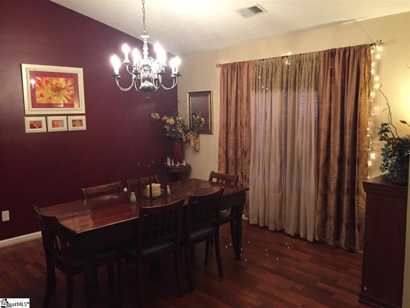 Property image 2 at 1 Marah Lane, Greer, SC 29651-5073