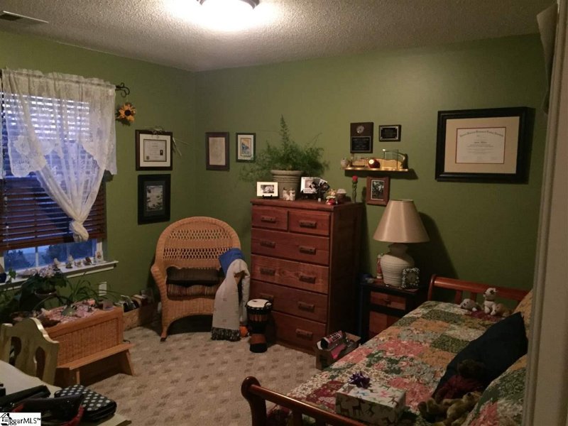 Property image 4 at 1 Marah Lane, Greer, SC 29651-5073