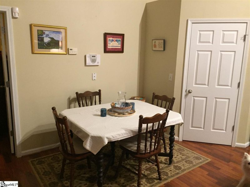 Property image 5 at 1 Marah Lane, Greer, SC 29651-5073