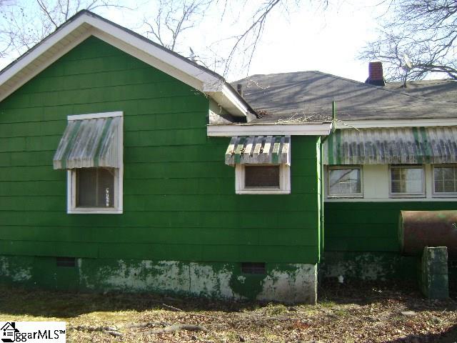 Property image 3 at 13 McDade Street, Greenville, SC 29611