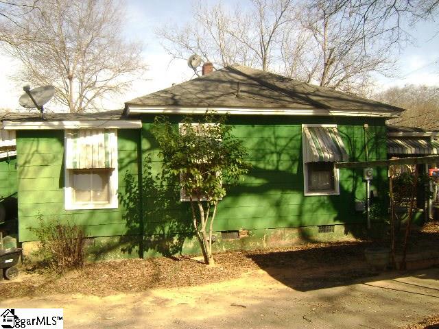 Property image 5 at 13 McDade Street, Greenville, SC 29611