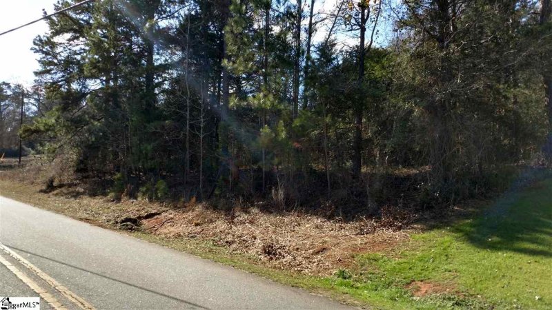 Property image 2 at 62 Standing Spring Road, Greenville, SC 29605