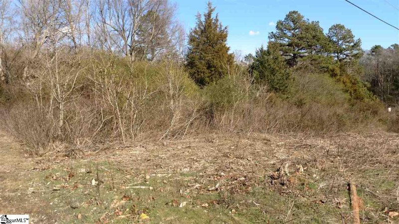 Property image 3 at 62 Standing Spring Road, Greenville, SC 29605