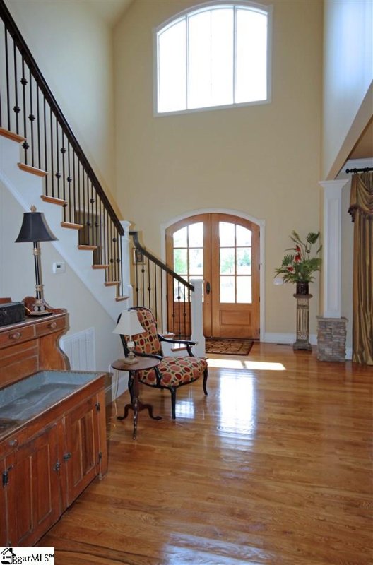 Property image 5 at 30 GREAT LAWN Drive, Piedmont, SC 29673