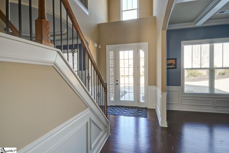 Property image 3 at 1 Bellagio Way, Greer, SC 29651