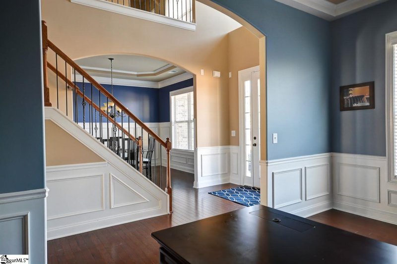 Property image 4 at 1 Bellagio Way, Greer, SC 29651