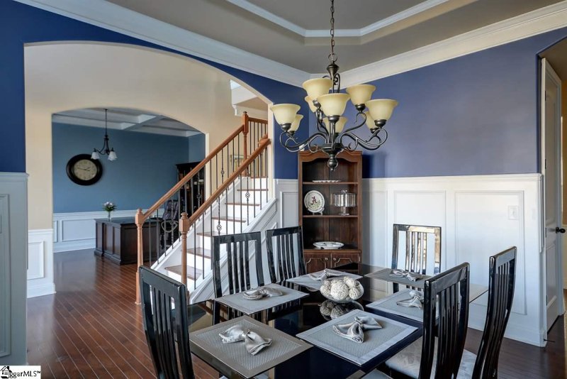 Property image 5 at 1 Bellagio Way, Greer, SC 29651