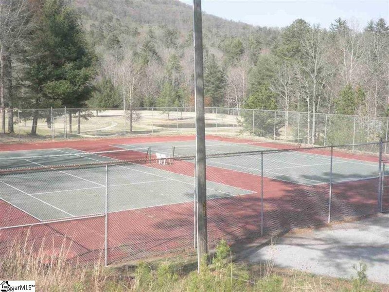 Property image 5 at 435 Whispering Falls Drive, Pickens, SC 29671