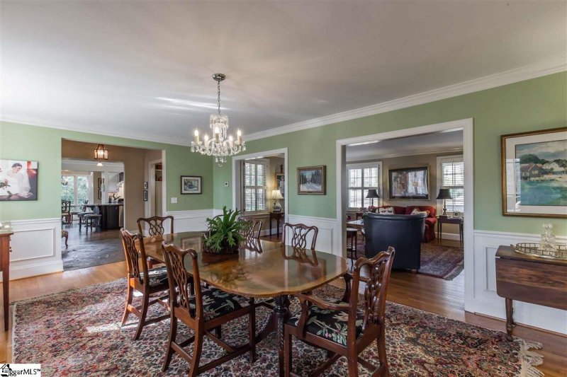 Property image 5 at 66 Woodvale Avenue, Greenville, SC 29605