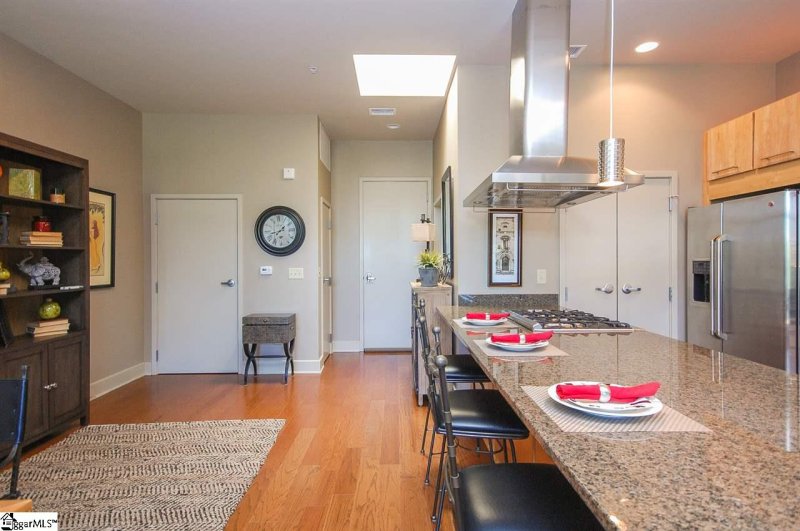 Property image 3 at East Mcbee Avenue, Greenville, SC 29601