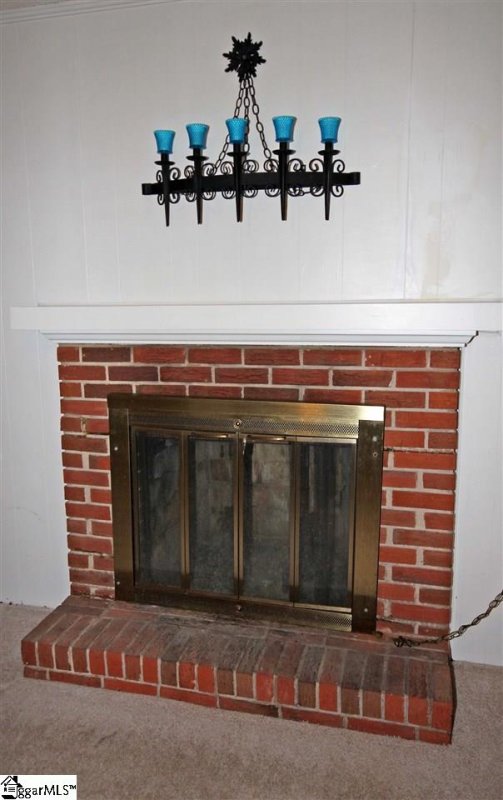 Property image 3 at 200 CORAL Drive, Taylors, SC 29687