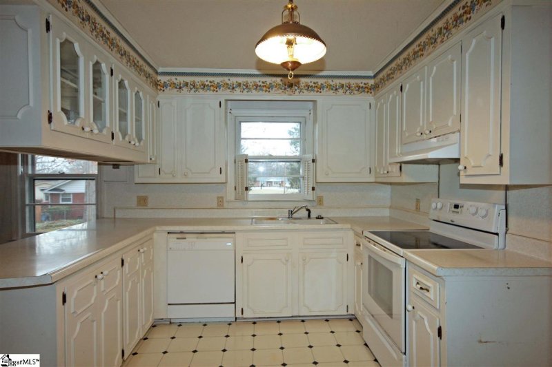 Property image 4 at 200 CORAL Drive, Taylors, SC 29687