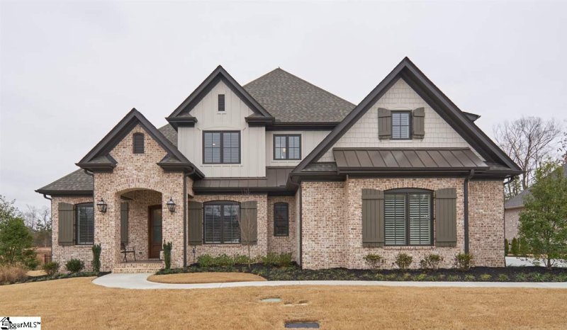 23 Maxwell Farm Drive