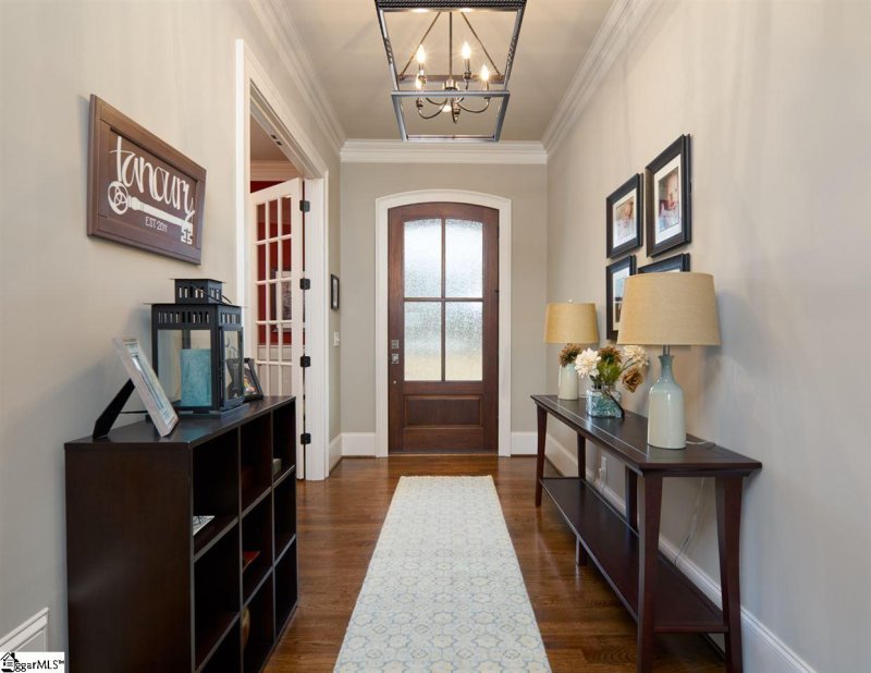 Property image 3 at 23 Maxwell Farm Drive, Simpsonville, SC 29681