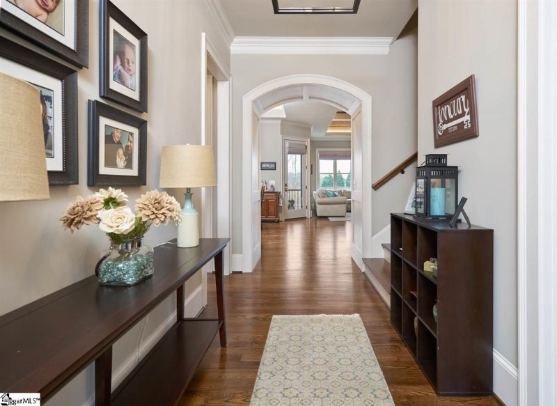 Property image 4 at 23 Maxwell Farm Drive, Simpsonville, SC 29681