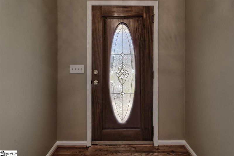 Property image 3 at 4 Woodwind Way, Greer, SC 19651-5100