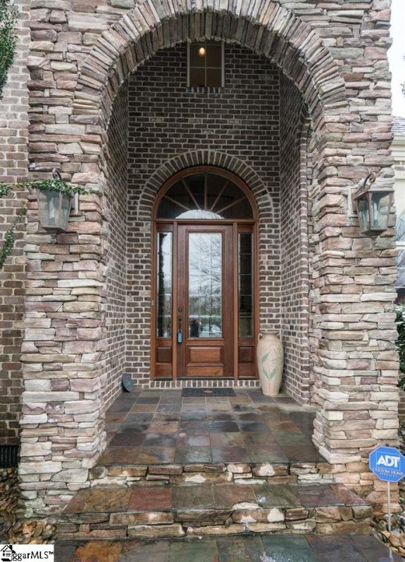 Property image 2 at 22 London Court, Greer, SC 29650