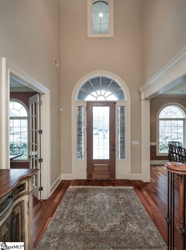 Property image 3 at 22 London Court, Greer, SC 29650