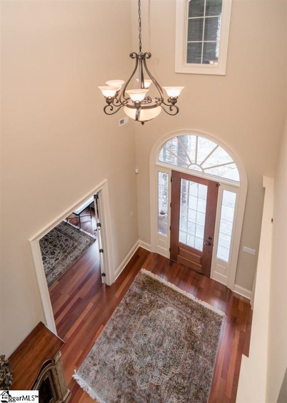 Property image 4 at 22 London Court, Greer, SC 29650