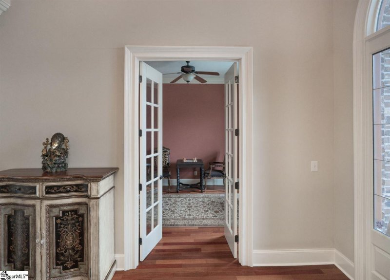 Property image 5 at 22 London Court, Greer, SC 29650