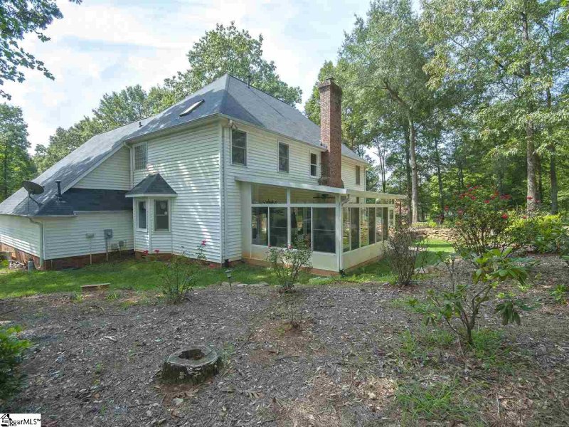 Property image 4 at 242 Byars Street, Greer, SC 29651