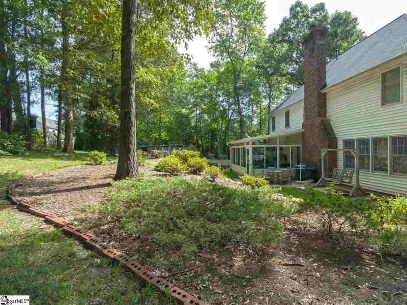 Property image 5 at 242 Byars Street, Greer, SC 29651