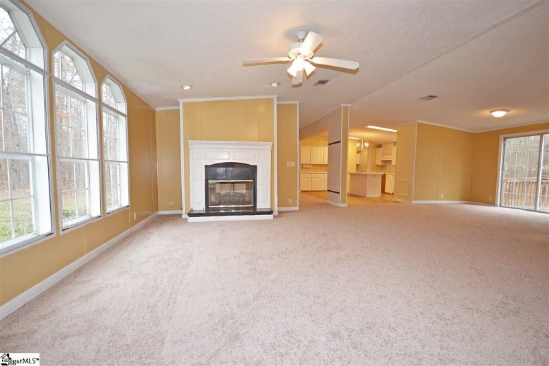 Property image 2 at 108 Horseback Way, Travelers Rest, SC 29690