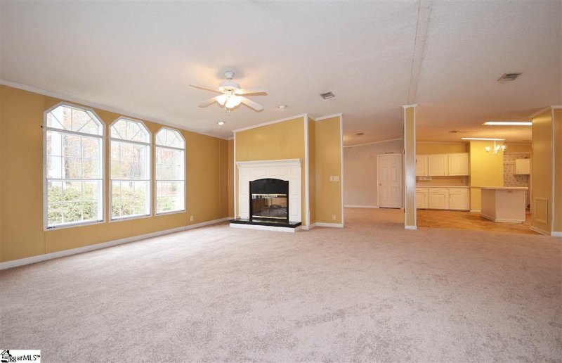Property image 3 at 108 Horseback Way, Travelers Rest, SC 29690