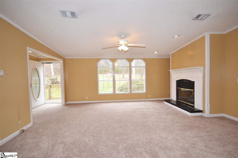 Property image 4 at 108 Horseback Way, Travelers Rest, SC 29690