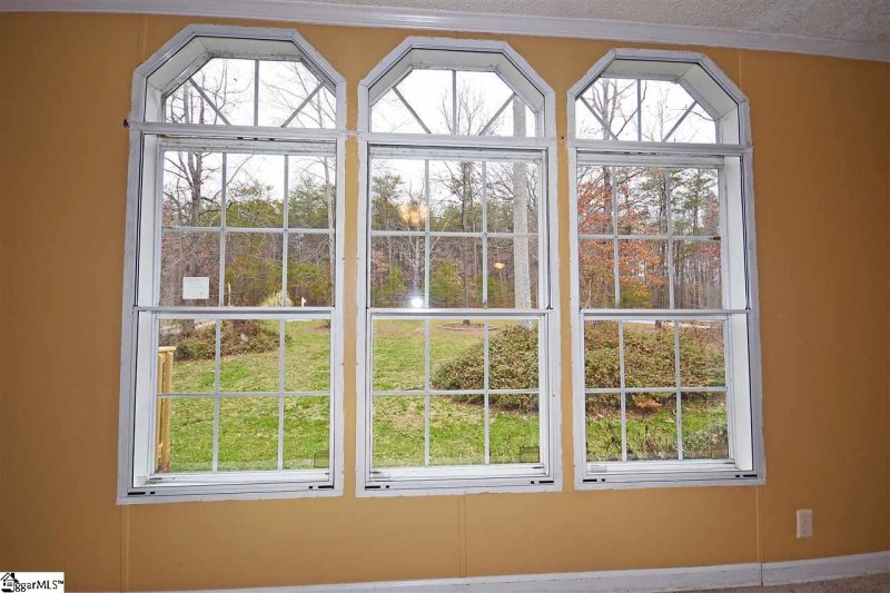 Property image 5 at 108 Horseback Way, Travelers Rest, SC 29690