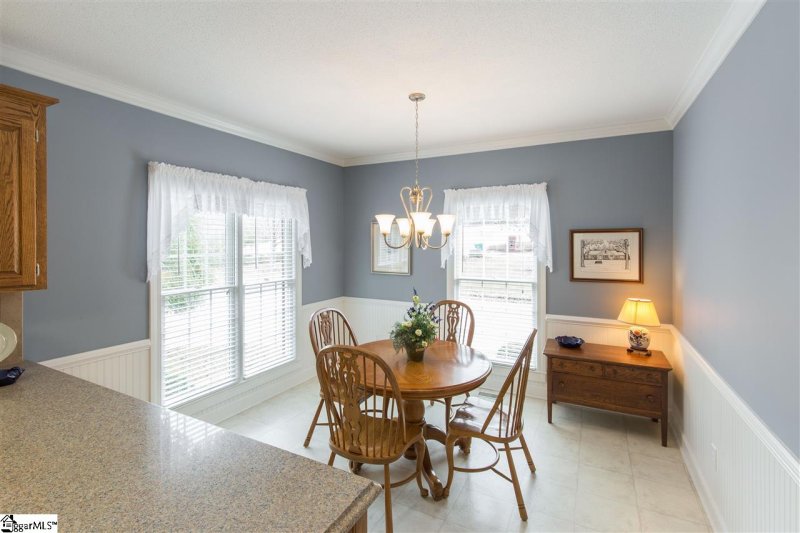 Property image 4 at 6 Valley Oak Drive, Greenville, SC 29617