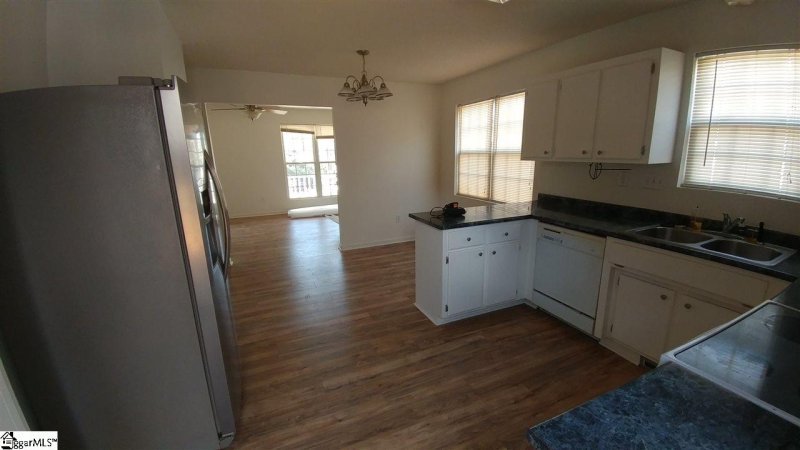 Property image 4 at 17 Susan Drive, Piedmont, SC 29673