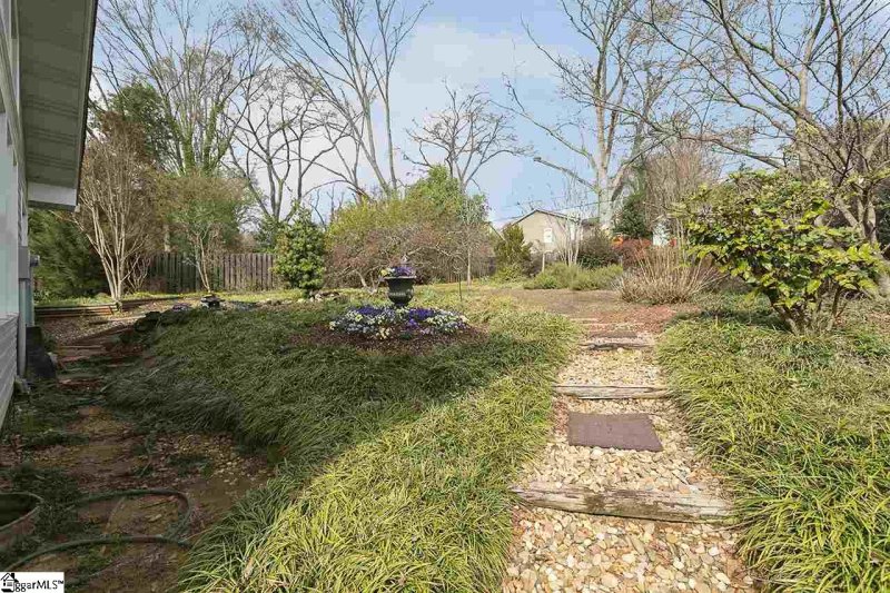 Property image 4 at 33 SUNSET Drive, Greenville, SC 29605