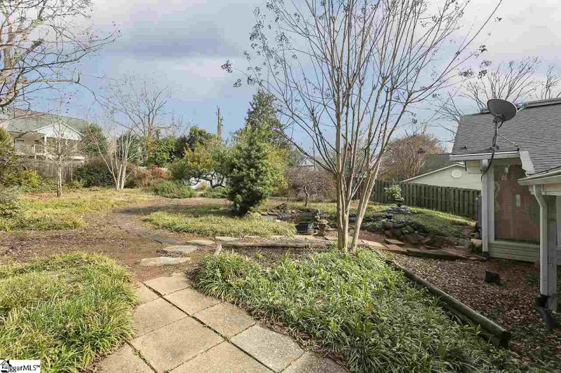 Property image 5 at 33 SUNSET Drive, Greenville, SC 29605