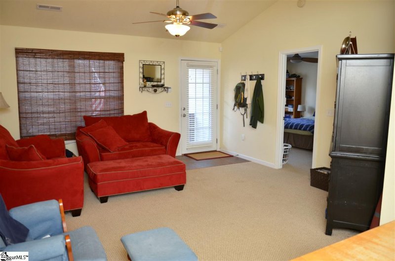 Property image 2 at 201 COUNTRY GLEN Lane, Pelzer, SC 29669