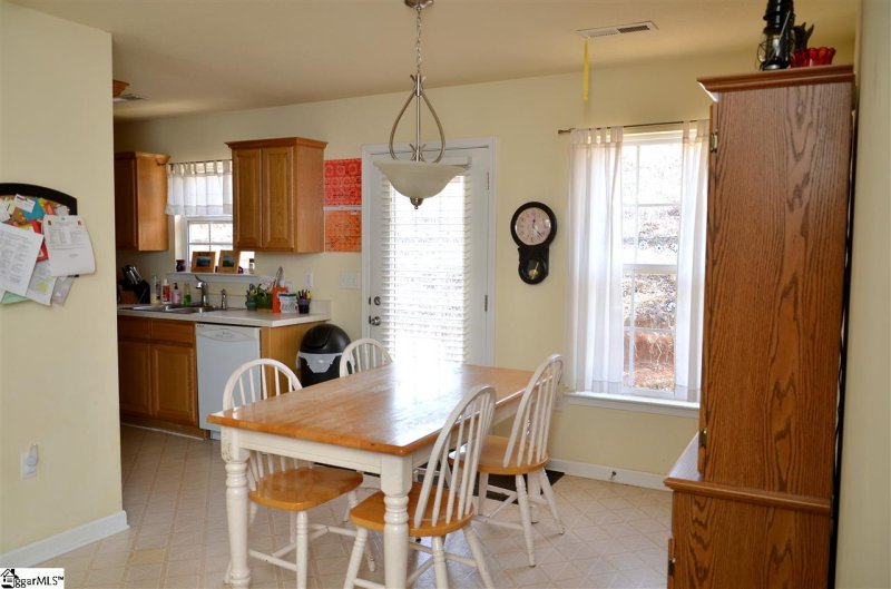 Property image 5 at 201 COUNTRY GLEN Lane, Pelzer, SC 29669