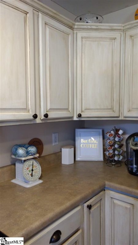 Property image 3 at 18 Spring Fellow Lane, Taylors, SC 29687