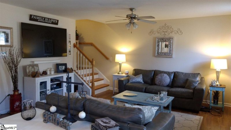 Property image 4 at 18 Spring Fellow Lane, Taylors, SC 29687