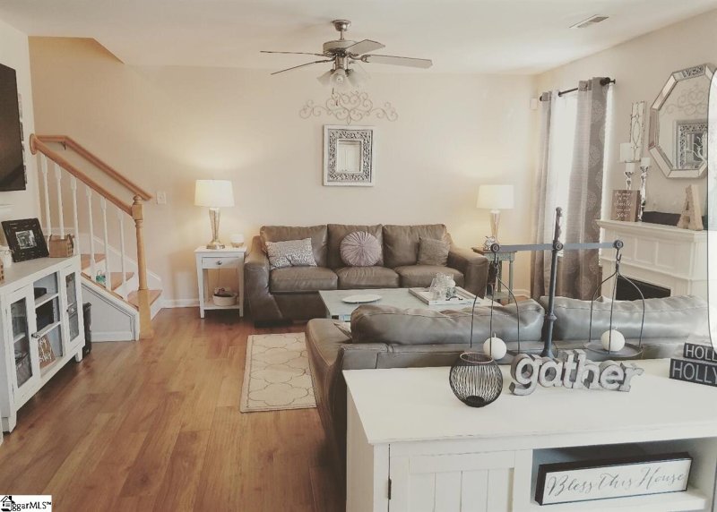 Property image 5 at 18 Spring Fellow Lane, Taylors, SC 29687