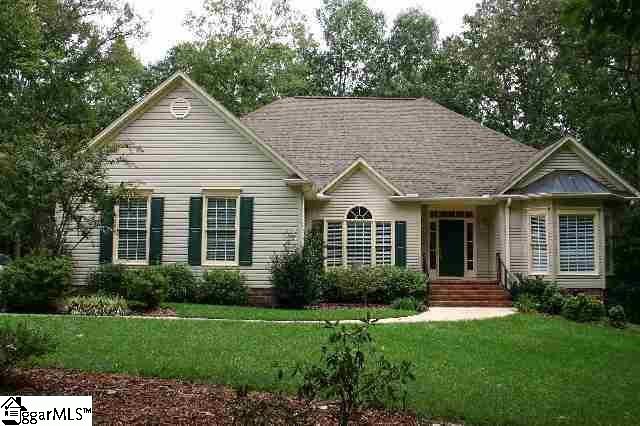 104 Black Powder Court