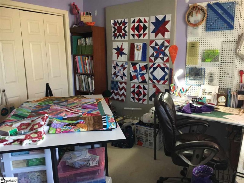 Property image 2 at 4614 Old Spartanburg Road, Taylors, SC 29687