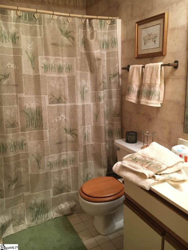 Property image 3 at 4614 Old Spartanburg Road, Taylors, SC 29687